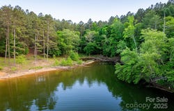 2163 W Paradise Harbor Drive, Connelly Springs, NC 28612