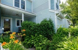 45 Whitetail Drive, Ithaca Town, NY 14850
