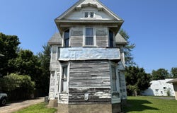 8394 S Adrian Hwy. Highway, Jasper, MI 49248