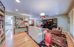 8009 Lamar Avenue, Prairie Village, KS 66208
