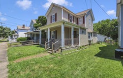 816 Forest Rose Avenue, Lancaster, OH 43130