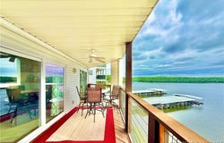 222 Park Place Lane, Kaiser, MO 65047