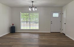 110 Southview Dr., Hattiesburg, MS 39401