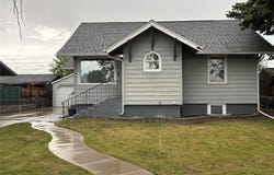 2931 Goodwin Street, Butte, MT 59701