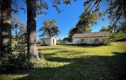 2901 1st  ST, Rogers, AR 72758