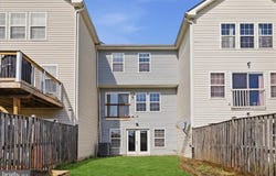 32 BRUCE Drive, CHARLES TOWN, WV 25414