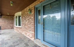 6563 State Route 30, Hempfield Twp, PA 15644
