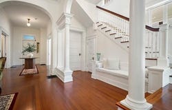 1664 Government Street, Mobile, AL 36604