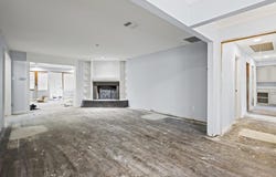 3114 Medina Drive, Garland, TX 75041