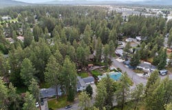 210 S ROSS POINT RD, Post Falls, ID 83854