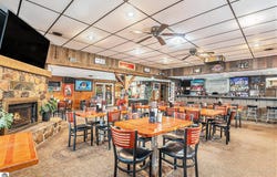 116 W Wexford Avenue, Buckley, MI 49620