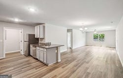 122 W Lexington, Griffin, GA 30223