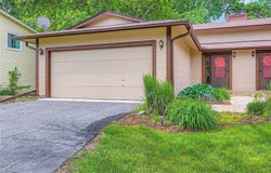 2833 Flag Avenue N, New Hope, MN 55427
