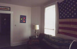 169 GEORGE Street, LAMBERTVILLE, NJ 08530