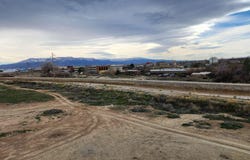 770 Rays Way, Grand Junction, CO 81506