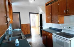 233 Main Street, Middleburgh, NY 12122