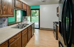 2897 Glacier Valley Road, Fitchburg, WI 53711