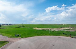 16779 Red Cedar, Piedmont, SD 57769