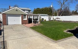 149 Carol Road, East Meadow, NY 11554