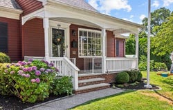 138 Linwood Ter, Clifton City, NJ 07012-2335