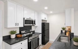 4085 48Th, San Diego, CA 92105