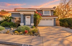 11529 Palm Meadows, Rancho Cucamonga, CA 91730