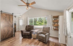 2319 294th Avenue NW, Isanti, MN 55040