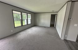 652 Oregon, Belleville, MI 48111