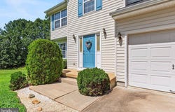 46728 Sandalwood Street, Lexington Park, MD 20653