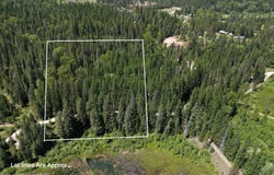 NNA Tanglewood Dr, Priest River, ID 83856
