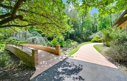 326 Ridge Rd, Cedar Grove Twp., NJ 07009-1636