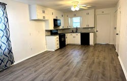 413 S Oak Street, Paradise, TX 76073