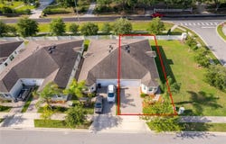 1501 MOSSYCUP DRIVE, ST CLOUD, FL 34771