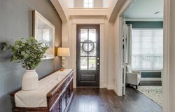 1201 12th Street, Argyle, TX 76226