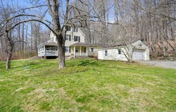 101 Hustis Road, Cold Spring, NY 10516