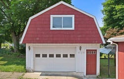 17 Pendleton Street, Brewer, ME 04412