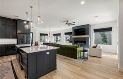 432  SW Glover  ST, Bentonville, AR 72712