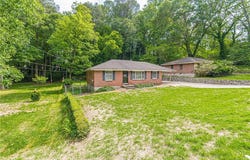 1563 Dresden Drive NE, Atlanta, GA 30319