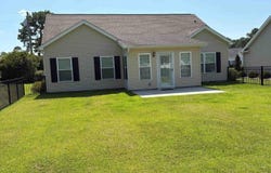 1641 SW Gate 2, Ocean Isle Beach, NC 28469