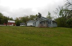 15250 27 Mile Road, Albion, MI 49224
