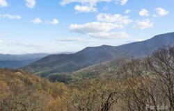 Blue Ridge Parkway, Sylva, NC 28779