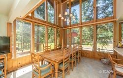 30 Dorleska Ct, Coffee Creek, CA 96091