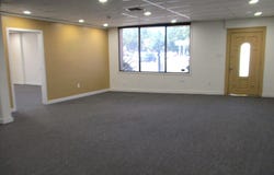 820 W Las Tunas Drive, San Gabriel, CA 91776