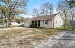 371 Constitution Drive, Forked River, NJ 08731