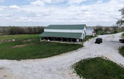 000  Farmers Ridge Rd, Nebo, IL 62355