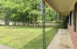 612 Trivista Right, Hot Springs, AR 71901