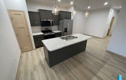 3606 S Heather Ave, Sioux Falls, SD 57106