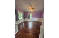 700 S 5th Street, Moberly, MO 65270
