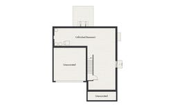 335 N. Aspen Drive, Cortland, IL 60112