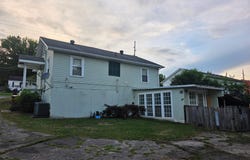 1306 E Moody Ave, Knoxville, TN 37920